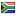 thenorthwest.co.za hosted country
